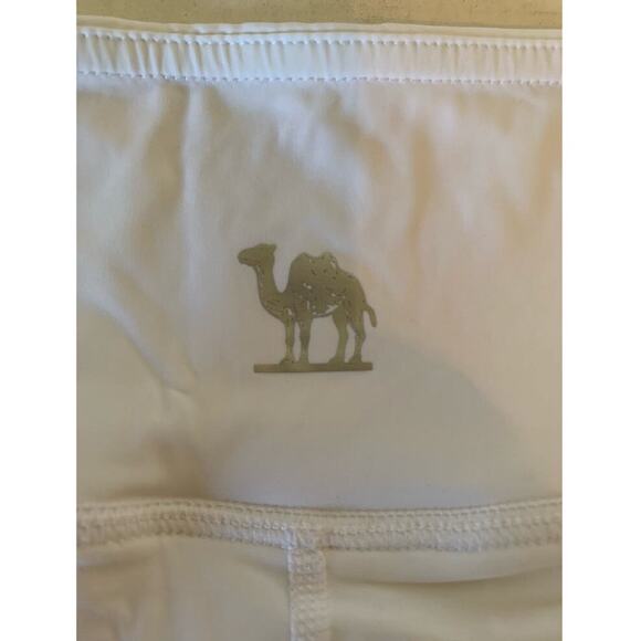 Tennis skort white size XL nwot - Picture 2 of 7